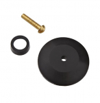 BOB KB149V  Repair Kit,Rf605T-1-1/4,1-1/2,